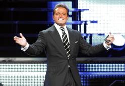 Arrestato Luis Miguel, famoso per "Noi, ragazzi di oggi"