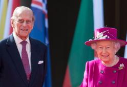 Mistero a Buckingham Palace: convocata riunione d'emergenza