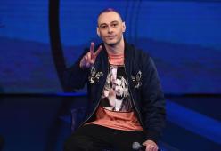 Fabri Fibra si racconta 