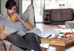 Scegliere il partner ideale? Per le donne l’aspetto conta di più

