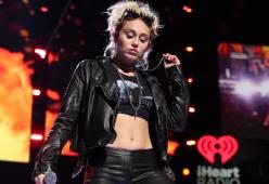 "Malibu", la nuova canzone di Miley Cyrus. Ecco il video