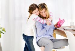 Festa della mamma: ecco i regali perfetti