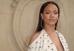 Ecco perché è finita tra Rihanna e Benzema