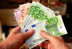 Contributo a fondo perduto da 1000 o 2000 euro: ecco come (e quando) richiederlo