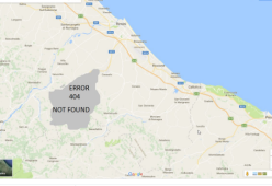 Gabbani all'Eurovision: l'ironia social contro la BBC e San Marino