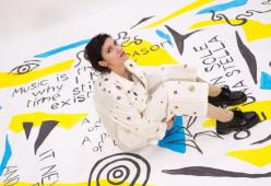 Elisa: in arrivo "Twenty Years", il nuovo singolo