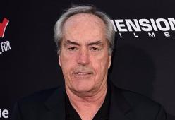 Muore Powers Boothe: addio al cattivo di The Avengers

