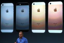iPhone 8, per il decimo anniversario ecco il modello più costoso di sempre