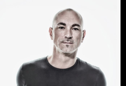 Robert Miles, lanciata una campagna per riportare "Children" in classifica