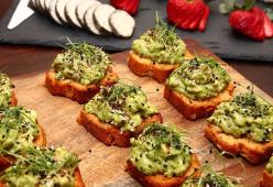 Come si diventa ricchi? Basta saper risparmiare... evitando gli avocado toast