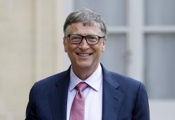 BIll Gates tira fuori un’altra profezia: preparatevi a un’altra pandemia
