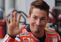 Nicky Hayden non ce l'ha fatta: morto il pilota di Superbike