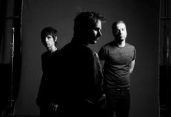 Muse: ecco "Dig Down", il singolo che anticipa il nuovo album
