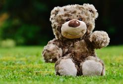 Paletta, spugne, peluche: ecco dieci oggetti pericolosi che usiamo ogni giorno