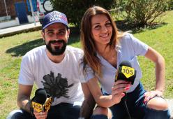 Amici Stories: le parole di Riccardo, Mike e Sebastian a poche ore dalla semifinale