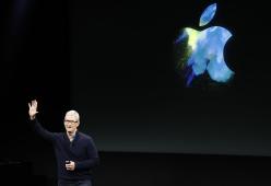 IPhone 8 in arrivo: ecco le nuove incredibili funzionalità