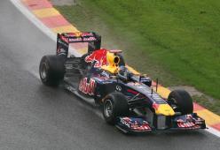 Video: quanto è veloce un'auto di Formula 1? Ecco il test!