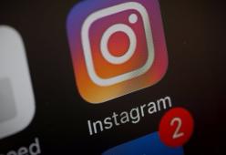 Facebook, Messenger e Instagram: le notifiche saranno presto accorpate 