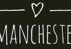 Il dolore del mondo della musica italiana dopo l'attentato di Manchester