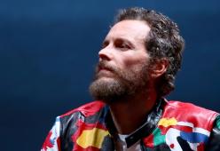 "Cuore" la canzone che Jovanotti scrisse per Giovanni Falcone