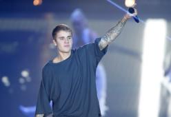 Justin Bieber: "Voglio sposarmi"