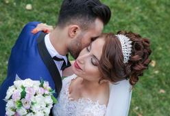 Matrimoni e spese folli: gli italiani spendono fino a 61.258 euro 