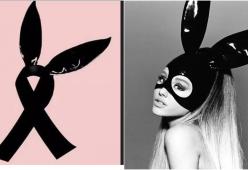 Ariana Grande, ora è ufficiale: il tour si ferma
