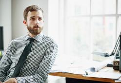 Cercate sempre di piacere agli altri? Sbagliato! Meglio invece seguire questi sei consigli 