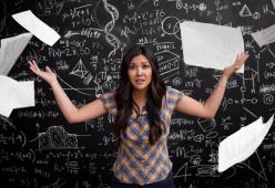 Il puzzle di Einstein per superare il colloquio: voi riuscite a risolverlo?

