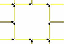 Il rompicapo che fa impazzire il web: provate a risolverlo!

