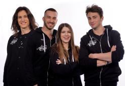 #Amici16: segui la finale con Radio 105!