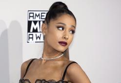 Ariana Grande: concerto in onore delle vittime a Manchester
