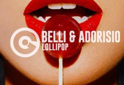 Lollipop