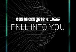Fall into you