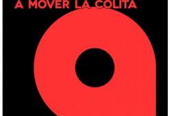A Mover La Colita