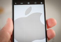 Ecco il video con le ultime indiscrezioni sull’iPhone 8