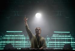 Martin Garrix, la nuova canzone è "There For You". Ecco il video
