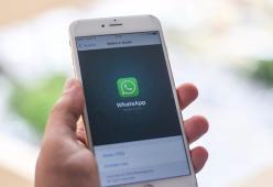 Virus su WhatsApp, attenzione a cosa scaricate!