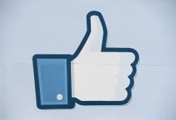 Facebook, sulle pagine scomparirà il “Mi piace”: al suo posto arriverà il tasto “Segui”