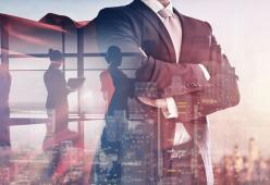 Leadership? Meno carisma può aiutare ad essere più efficaci