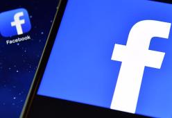 Novità Facebook: arriva Hello, sarà simile allo storico "Poke"