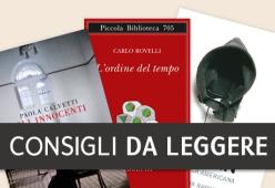 Libri a Colacione 2 giugno 2017 