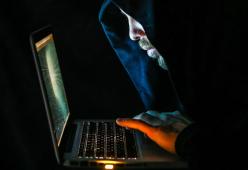Ladri di Wi-fi? Ora puoi scoprire chi entra nella tua rete