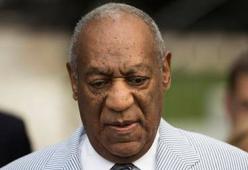 Bill Cosby: è iniziato il processo per abusi sessuali


