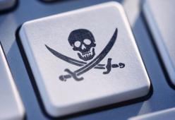 Italiani popolo di “pirati”: in 20 milioni guardano film e serie Tv illegalmente
