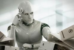 Google AI, Siri e Bing, chi è più intelligente?