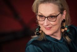 6 affascinanti celebrità over 70: quando la bellezza non ha età