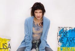 Elisa, gli show in Arena per i suoi vent'anni di carriera diventano quattro! 