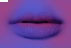 DAVID GUETTA feat. JUSTIN BIEBER
2U