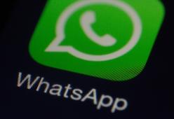 Ecco la funzione (segreta) di WhatsApp che svela con chi interagiamo di più